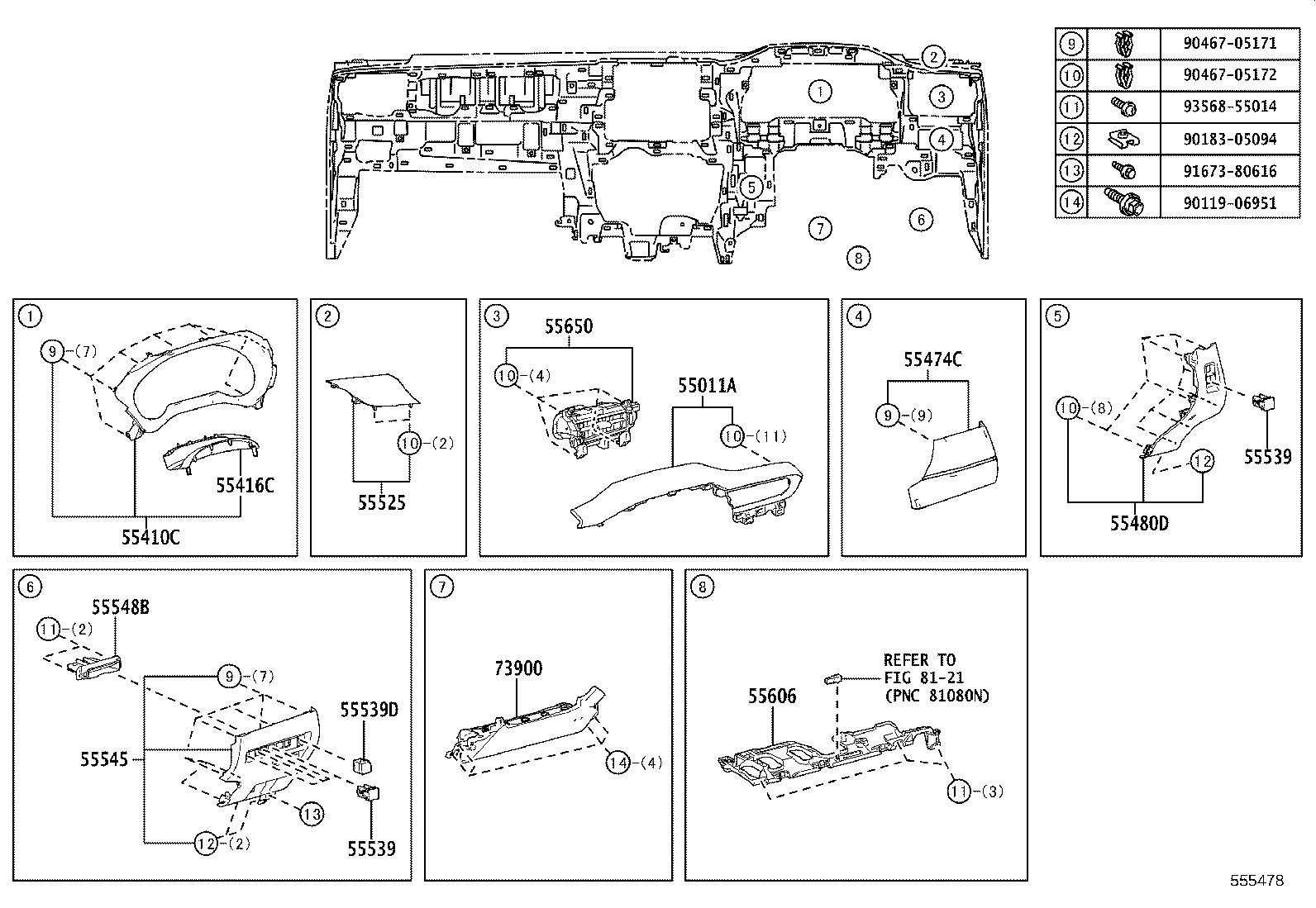 Figure 555478