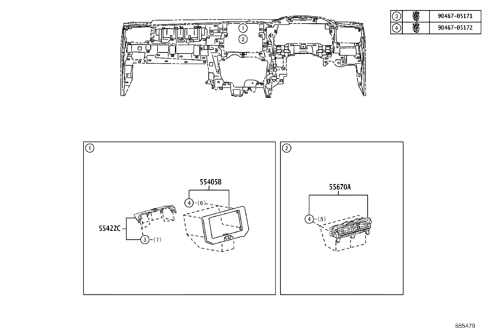 Figure 555479