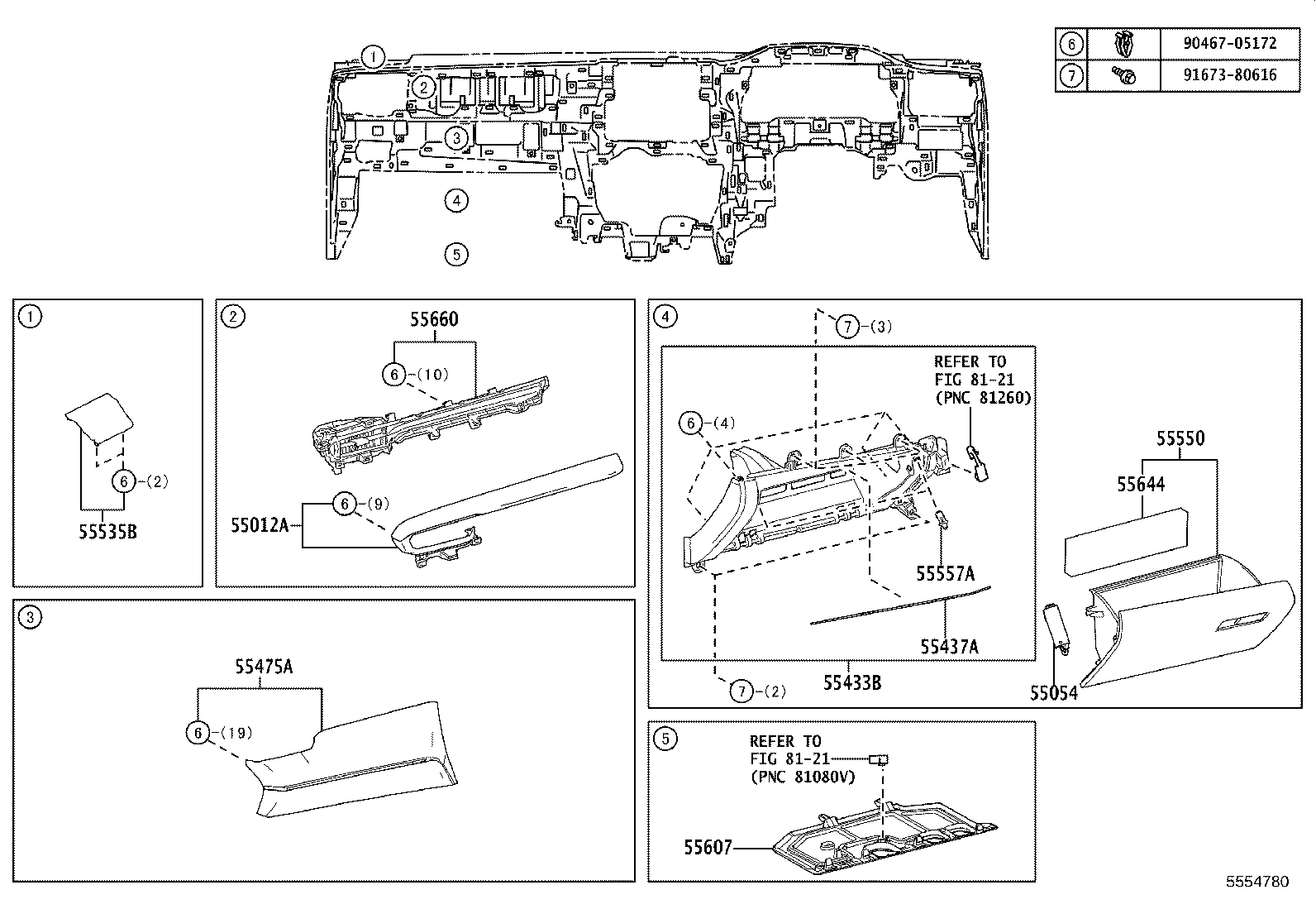 Figure 555480