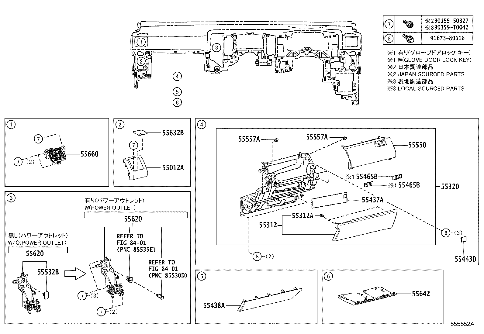 Figure 555552A