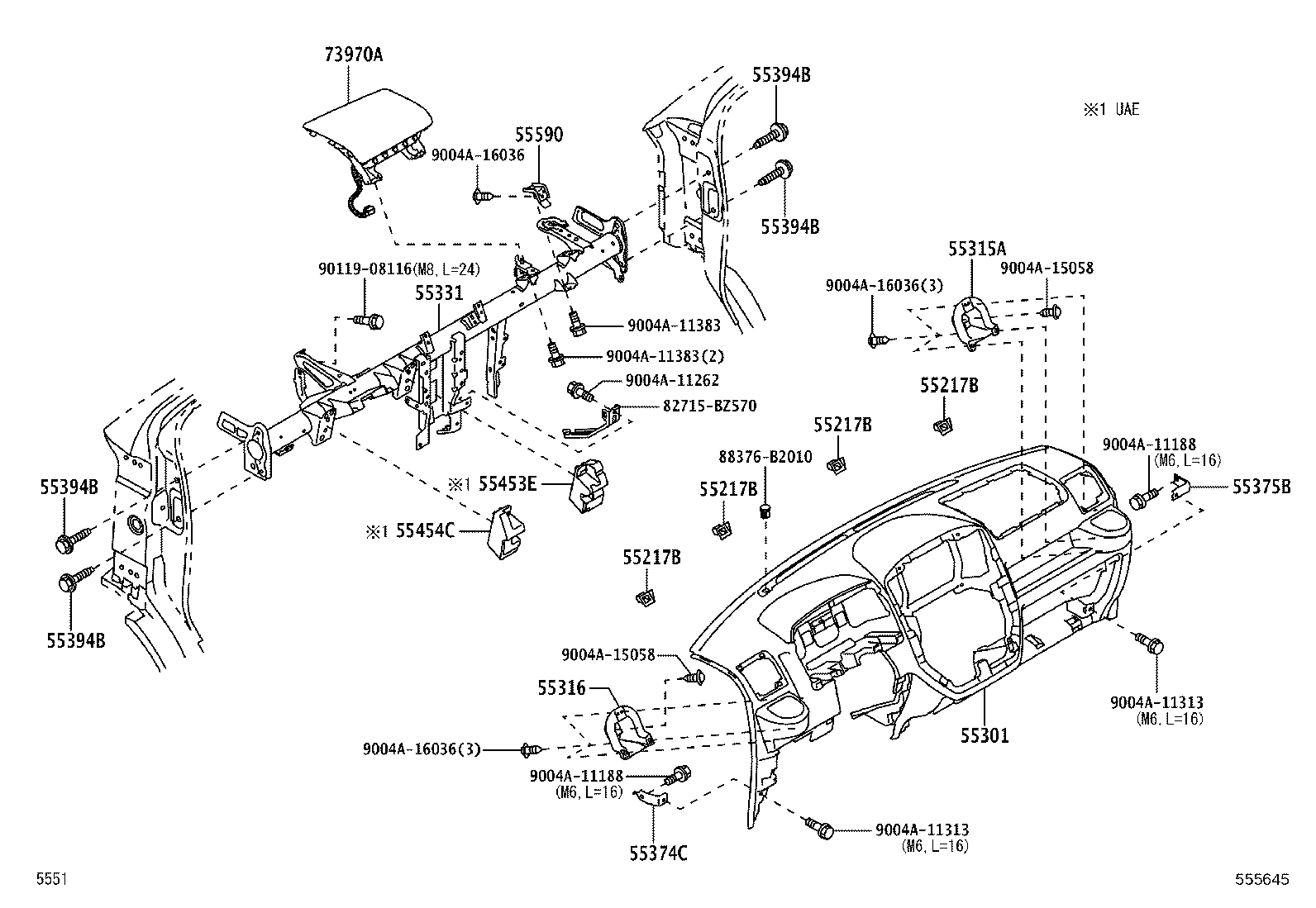 Figure 555645
