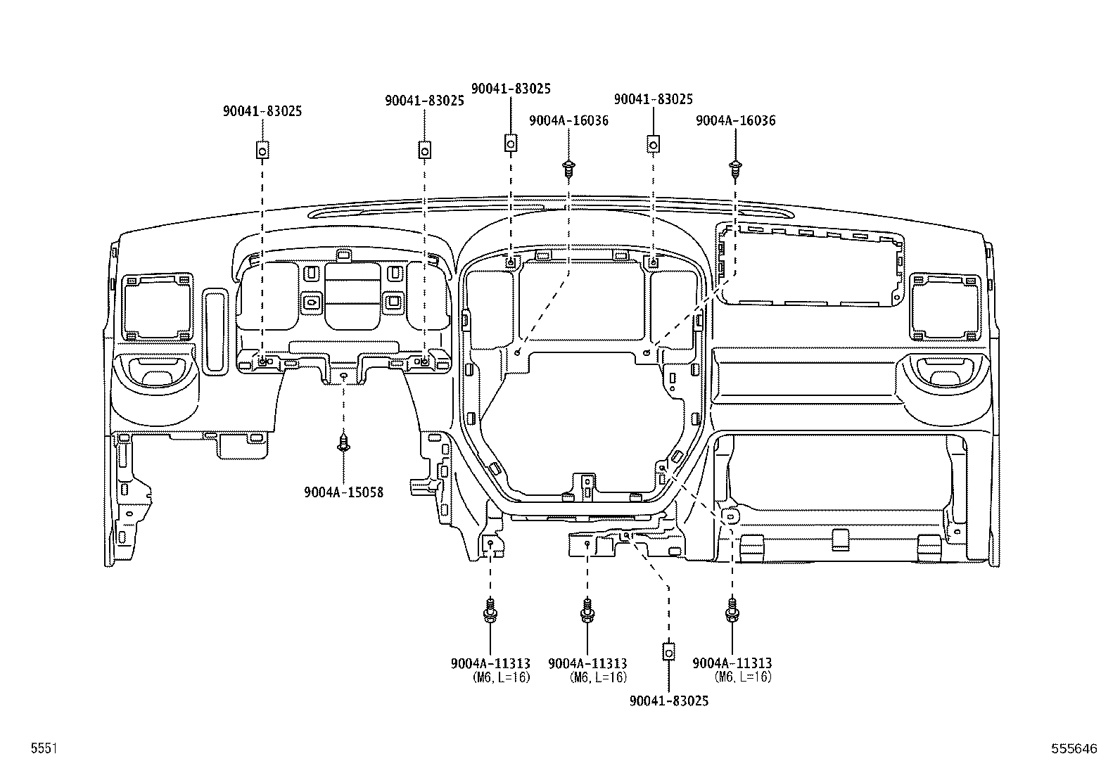 Figure 555646