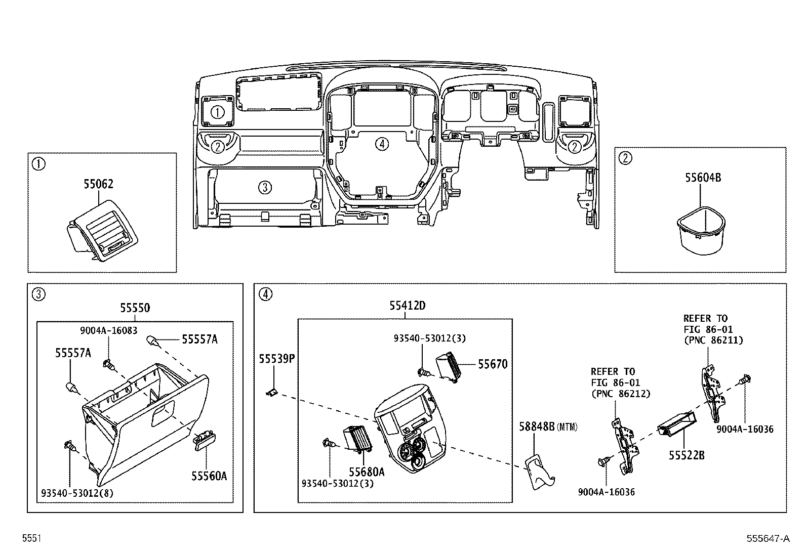 Figure 555647A