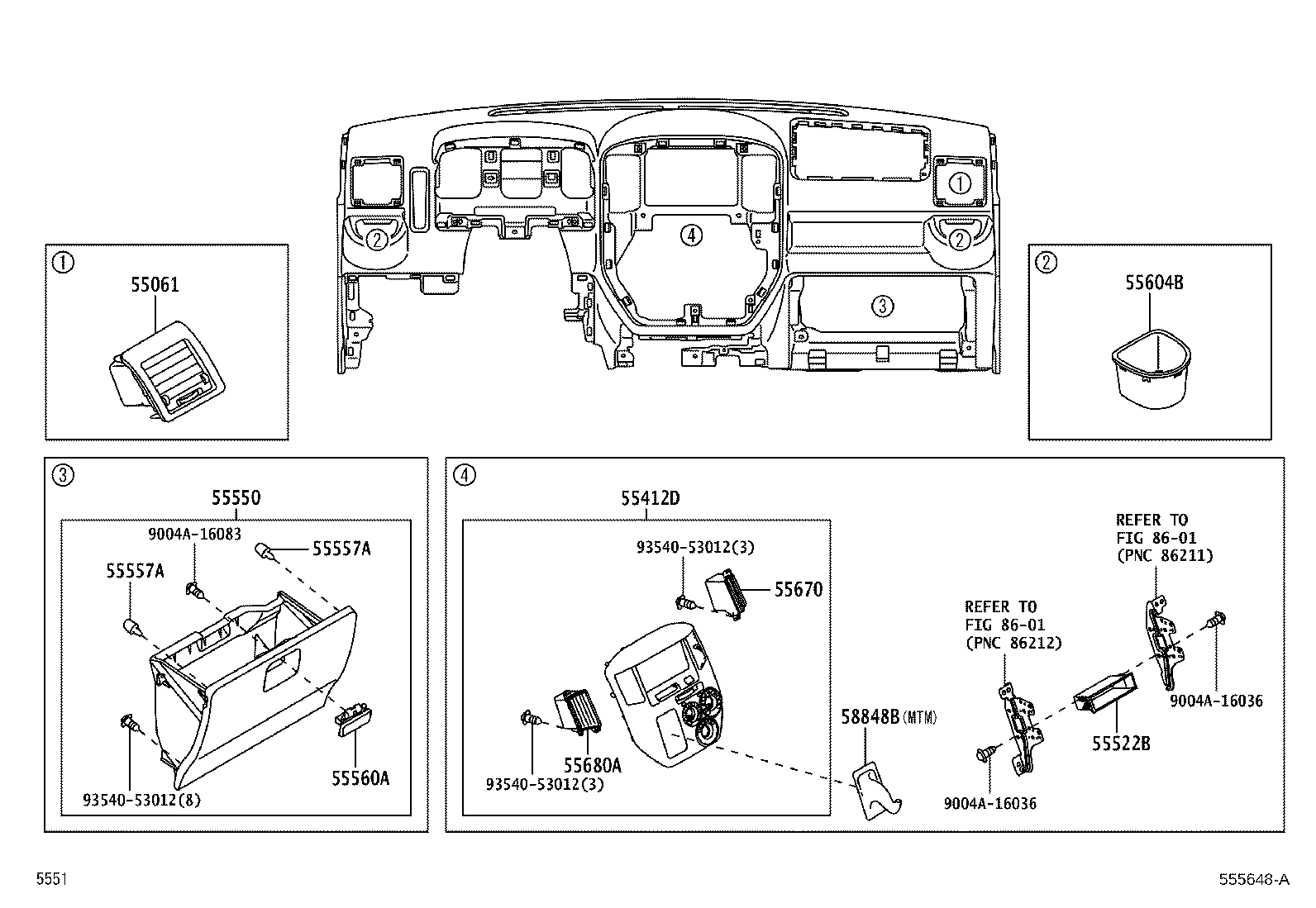 Figure 555648A