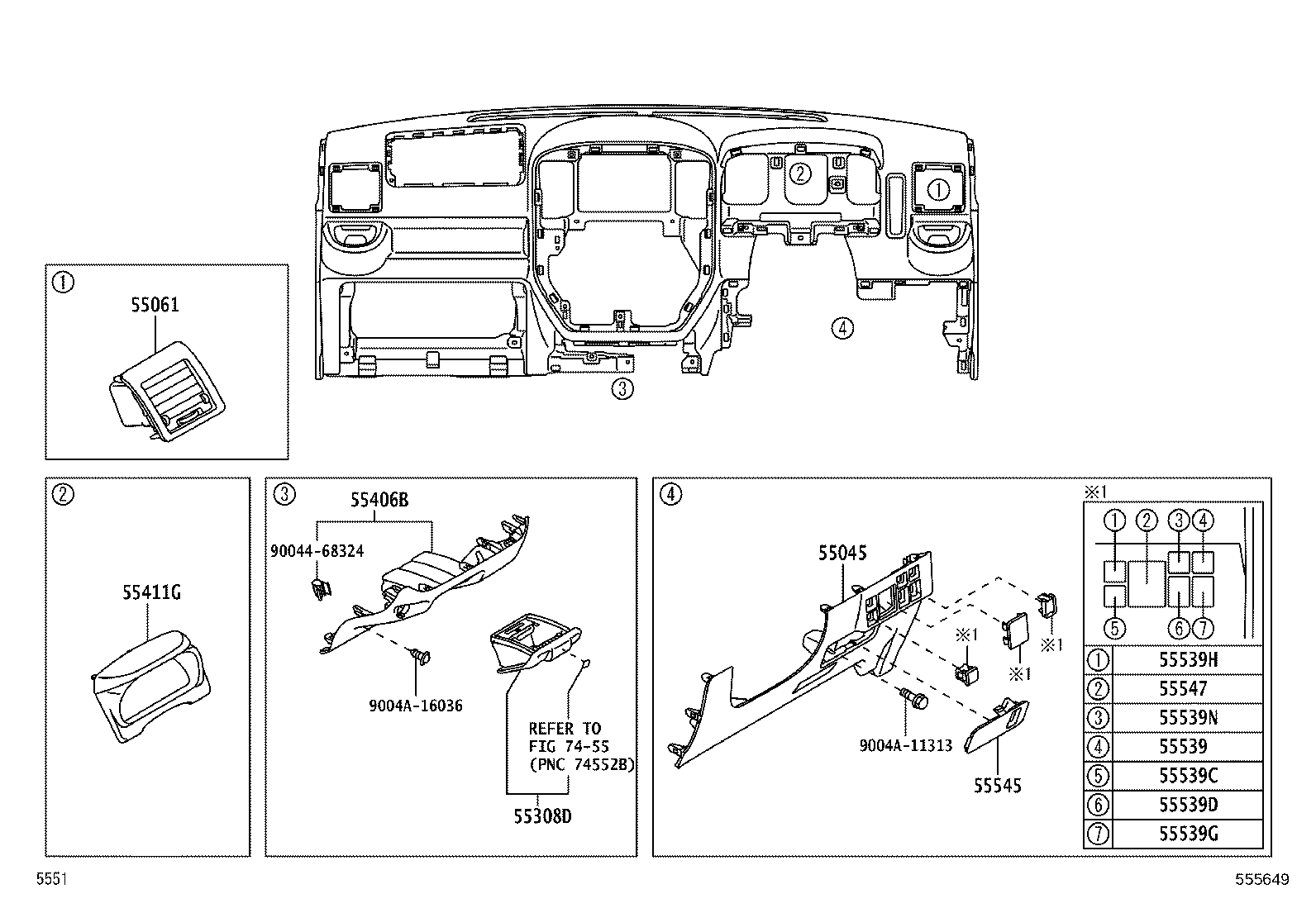 Figure 555649
