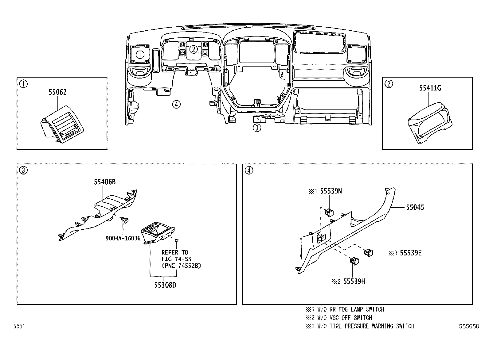 Figure 555650
