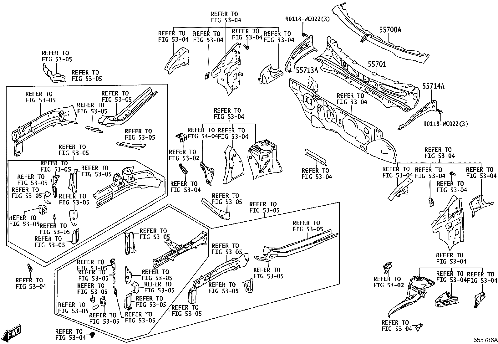Figure 555786A