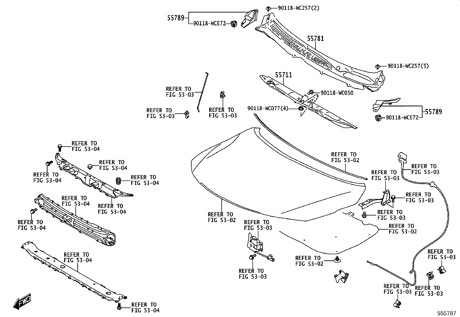 Figure 555787