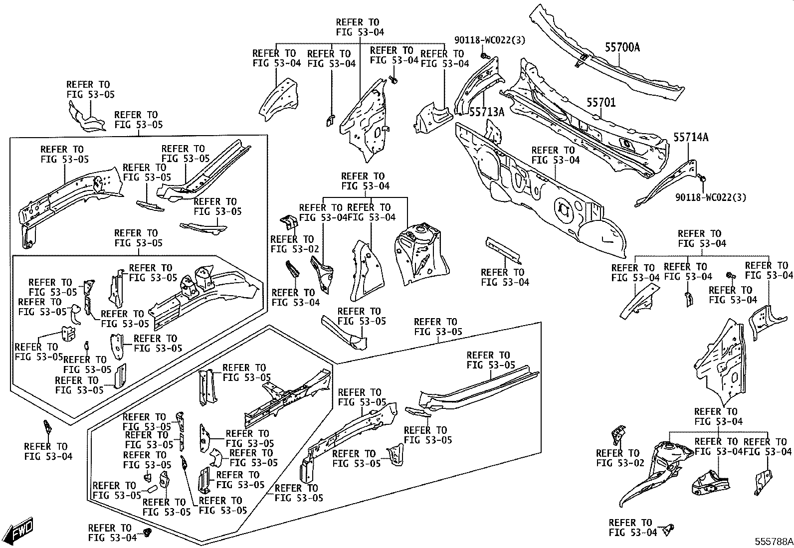 Figure 555788A