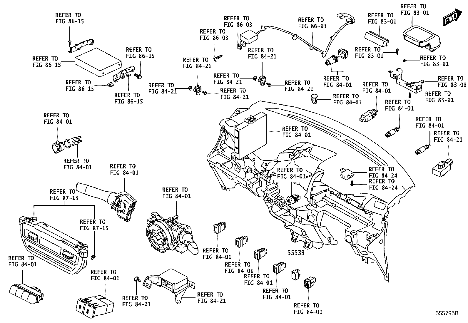Figure 555795C
