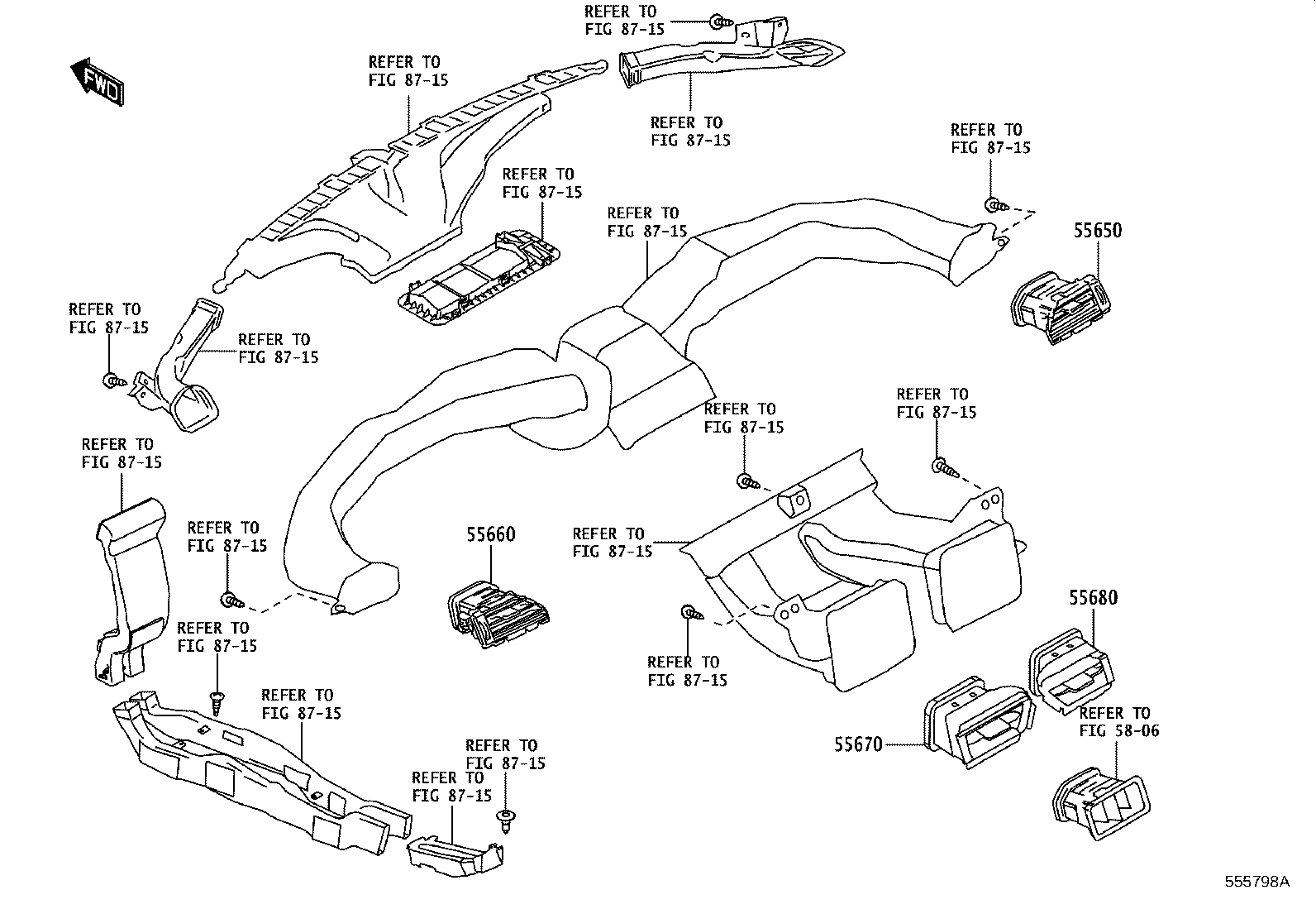 Figure 555798A
