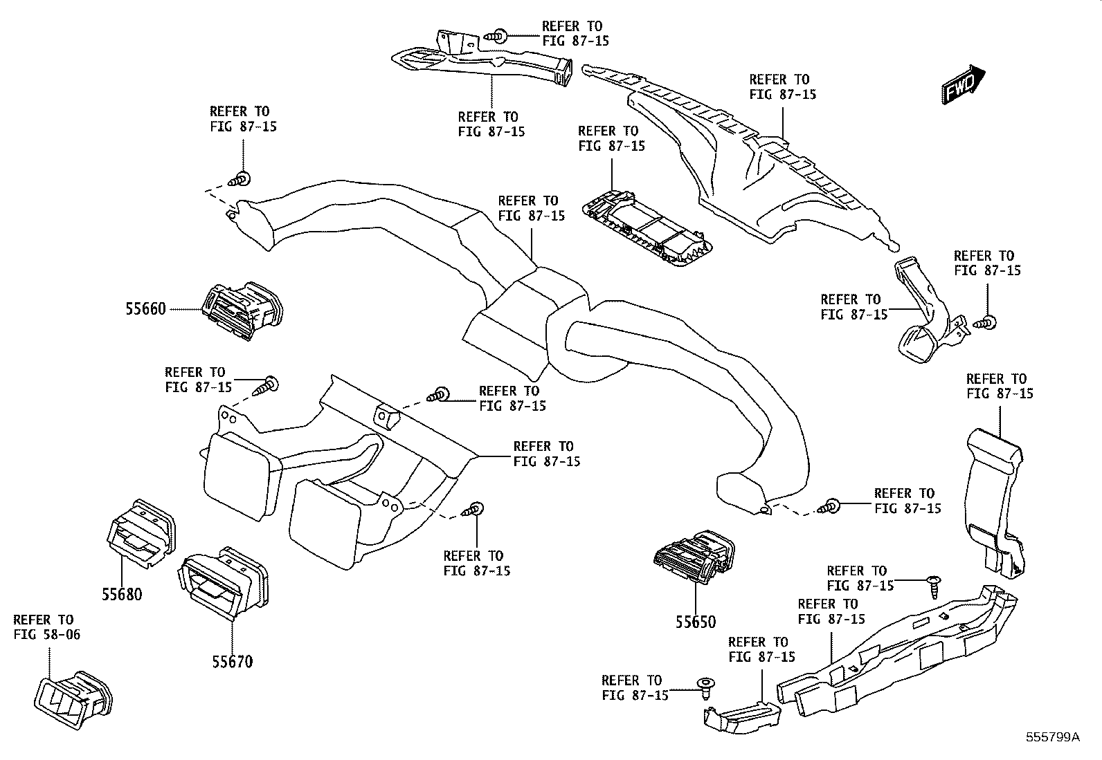 Figure 555799A
