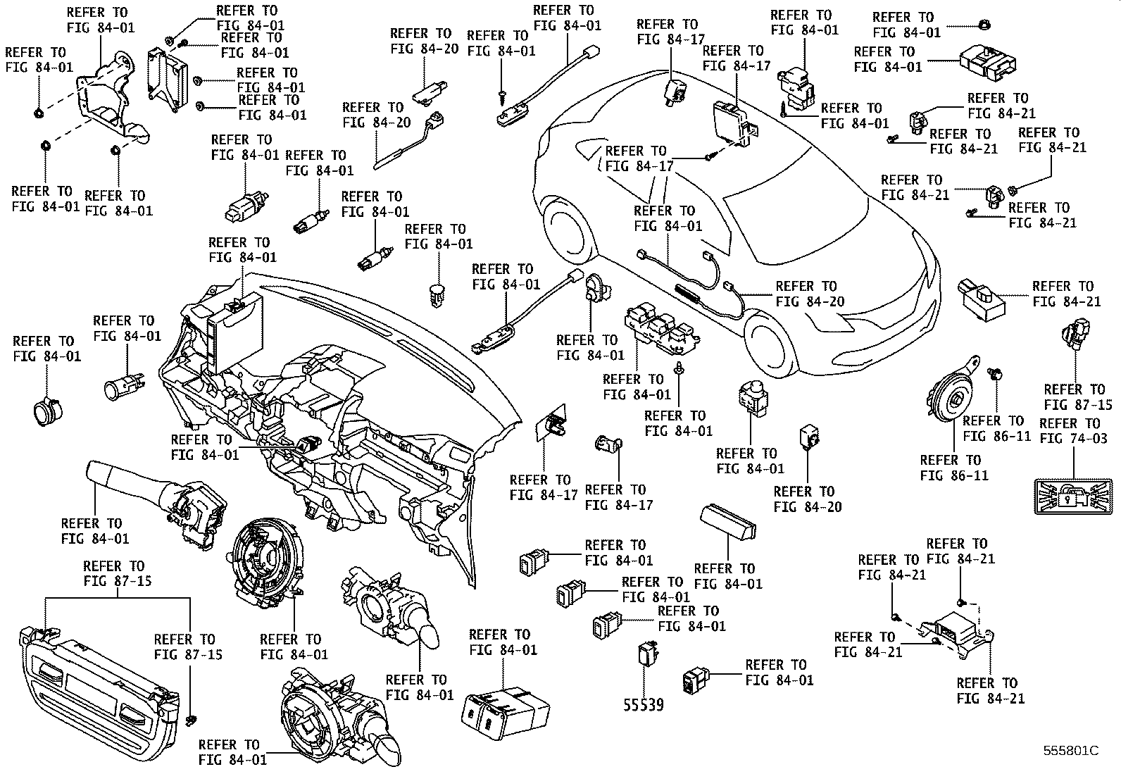 Figure 555801C