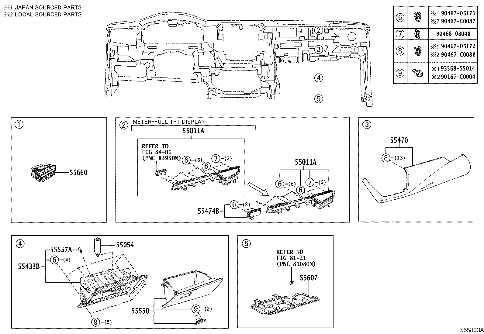 Figure 555803A
