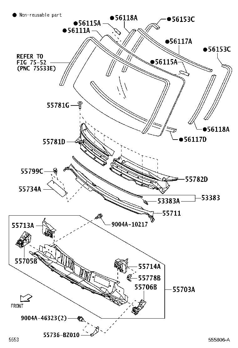 Figure 555806A