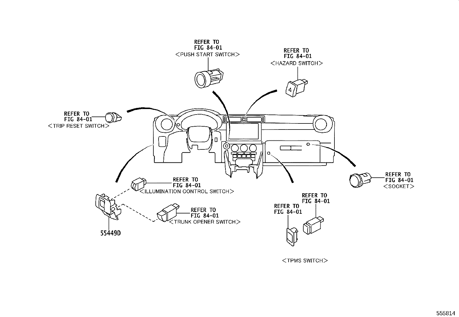 Figure 555814
