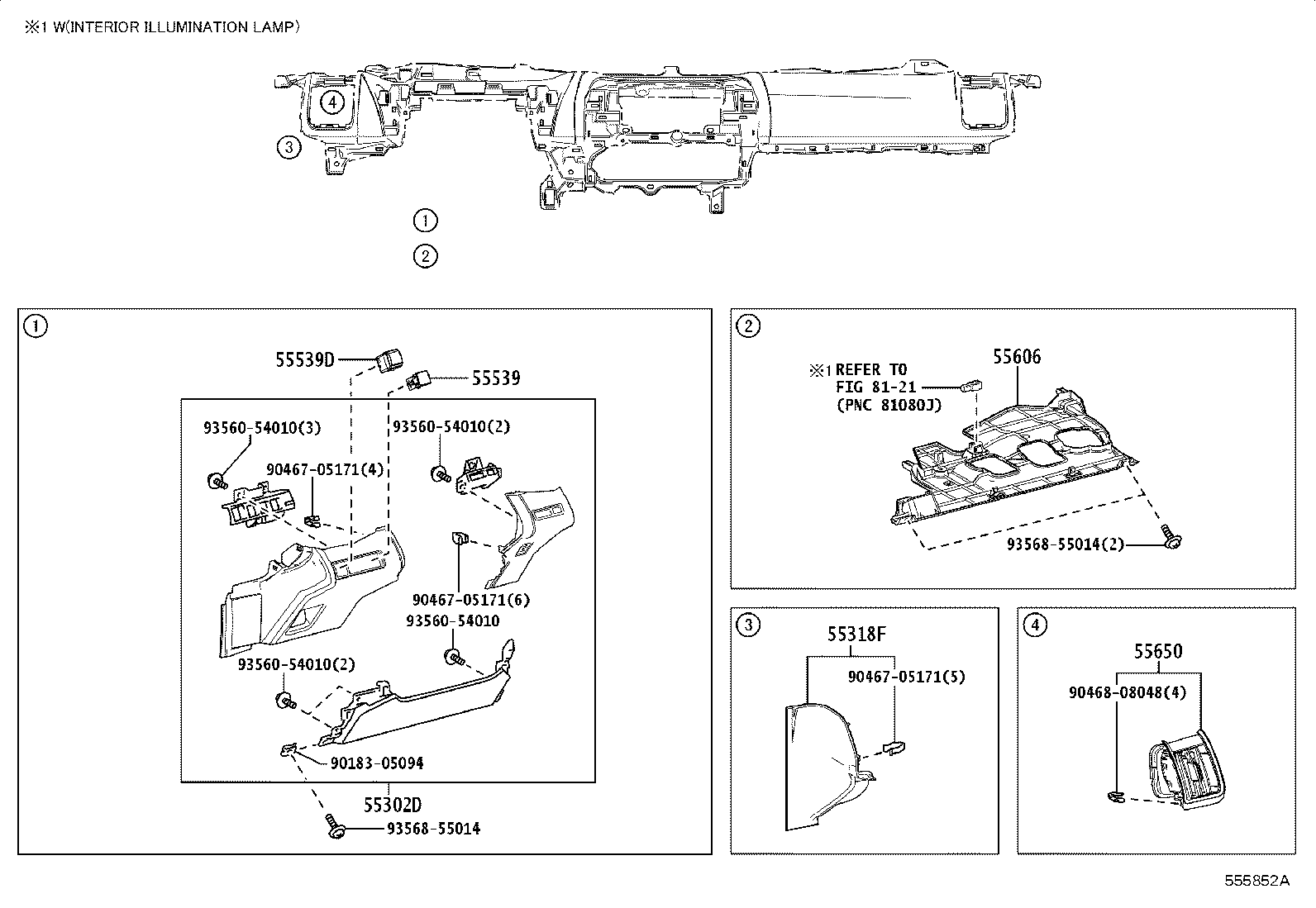 Figure 555852A