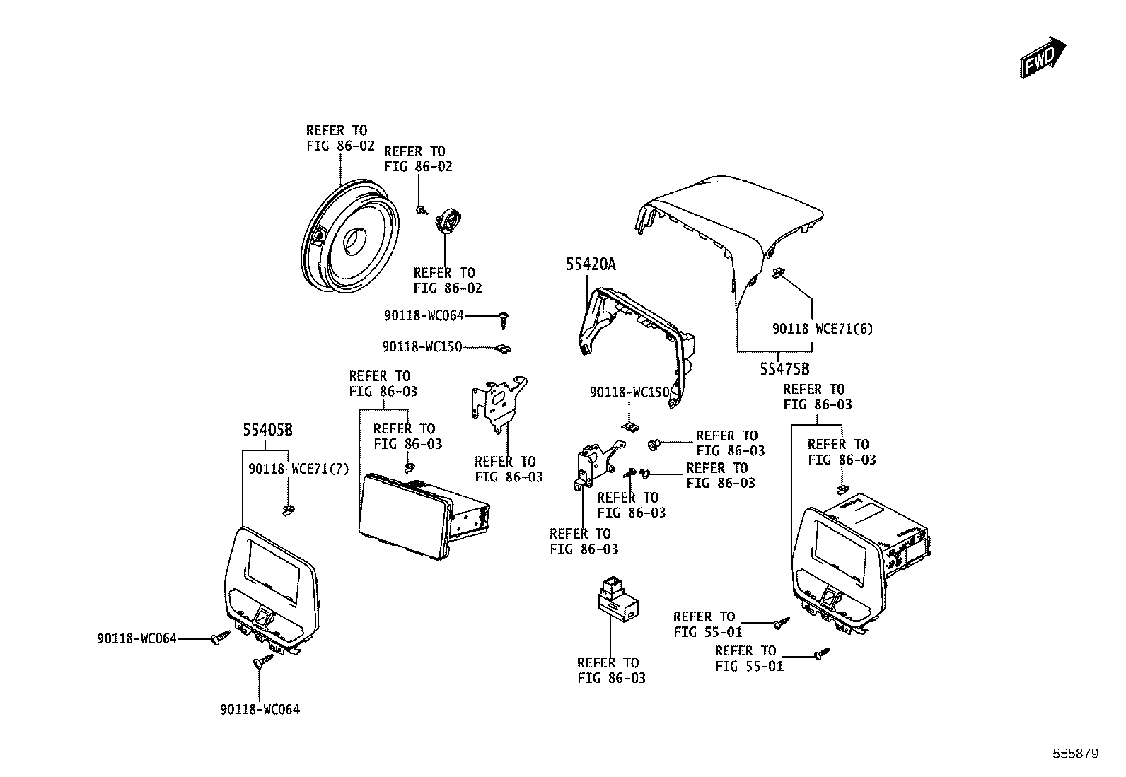 Figure 555879