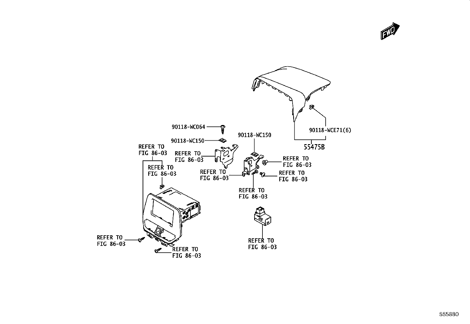 Figure 555880
