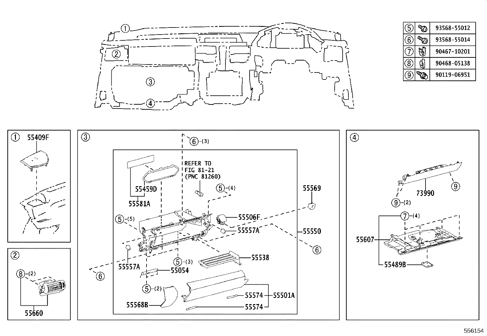 Figure 556154