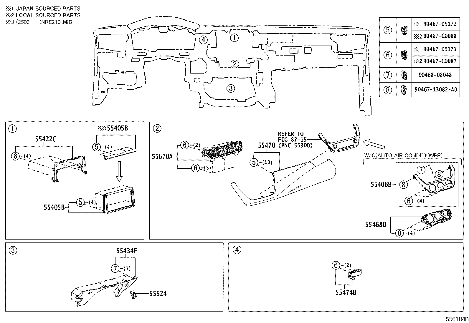 Figure 556184B