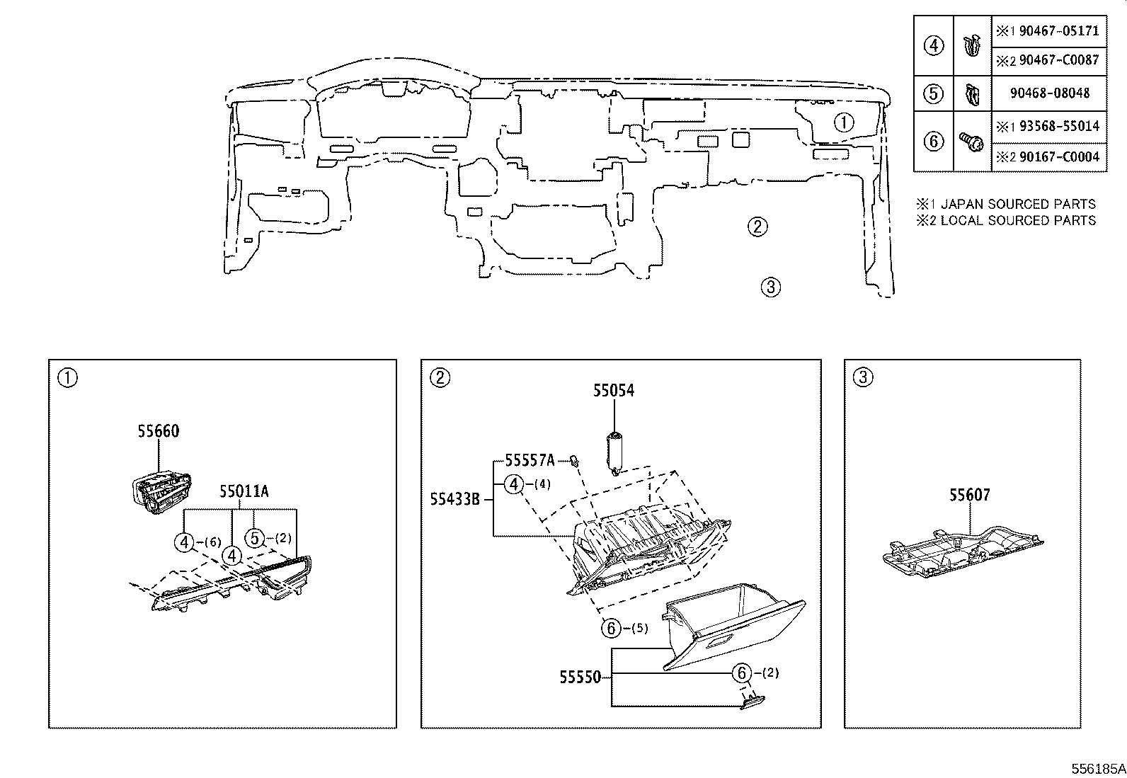 Figure 556185A