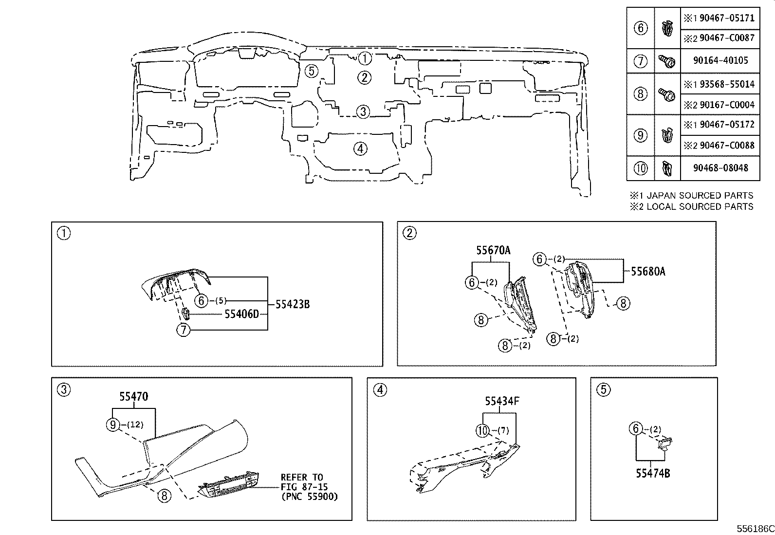 Figure 556186C