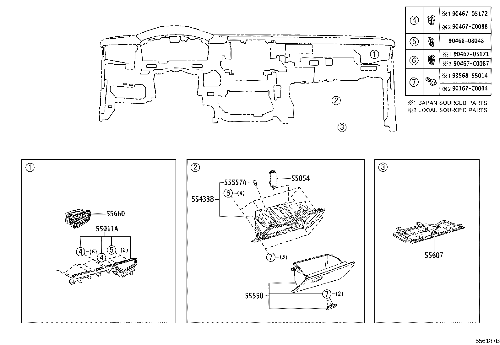 Figure 556187B