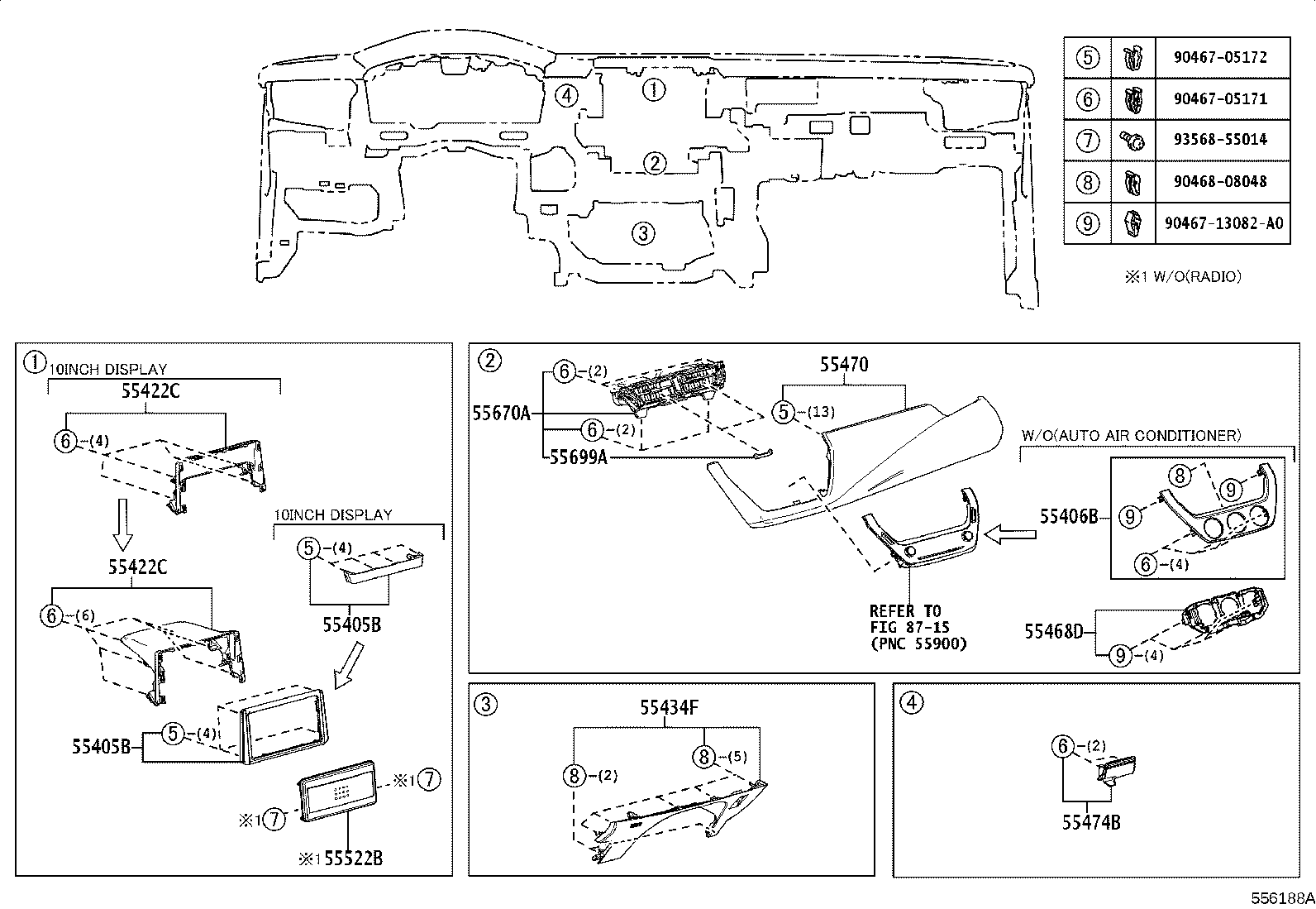 Figure 556188A
