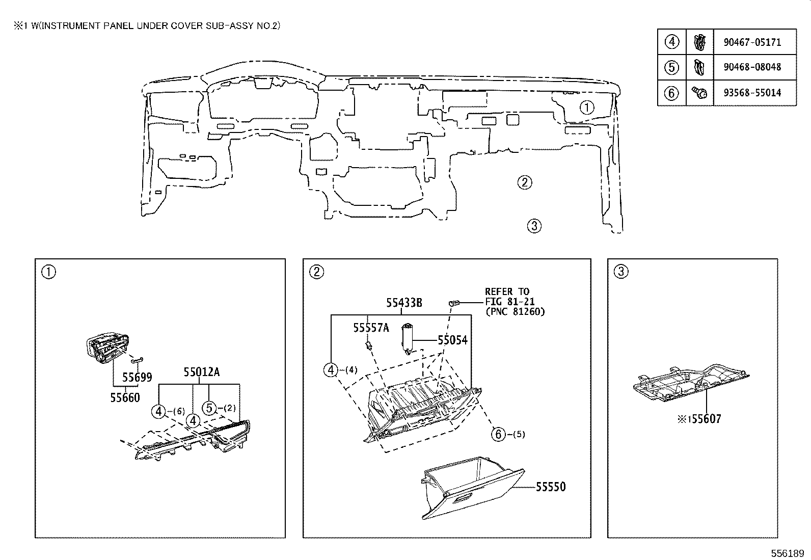 Figure 556189