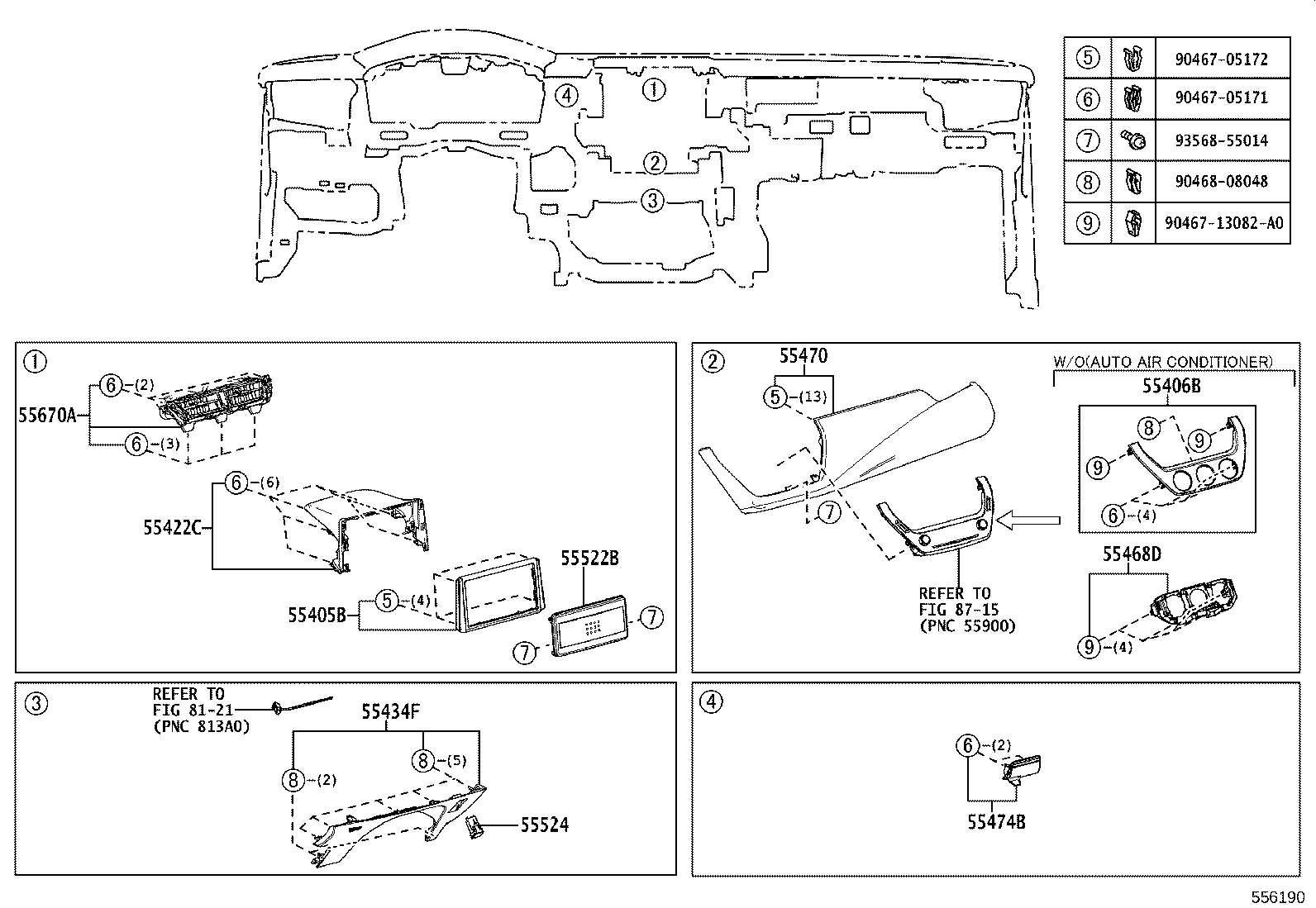 Figure 556190