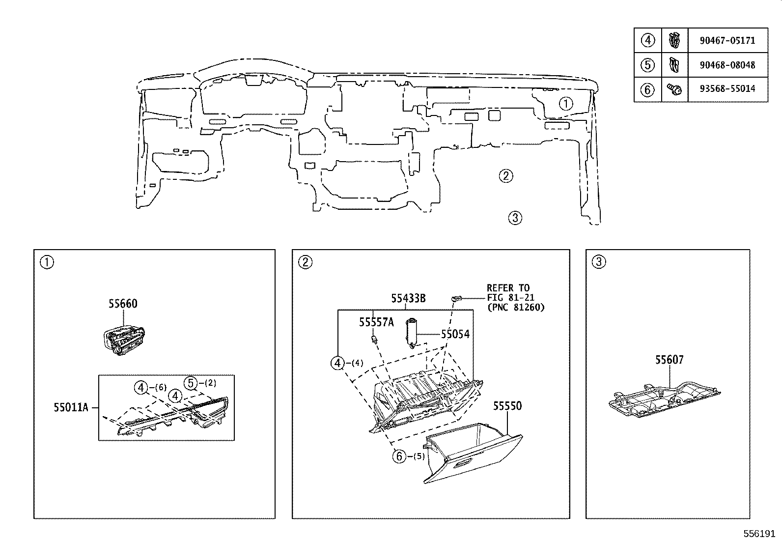 Figure 556191