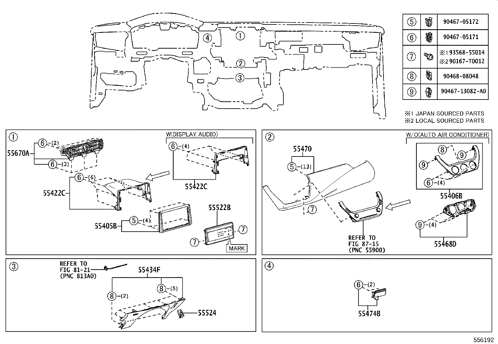 Figure 556192