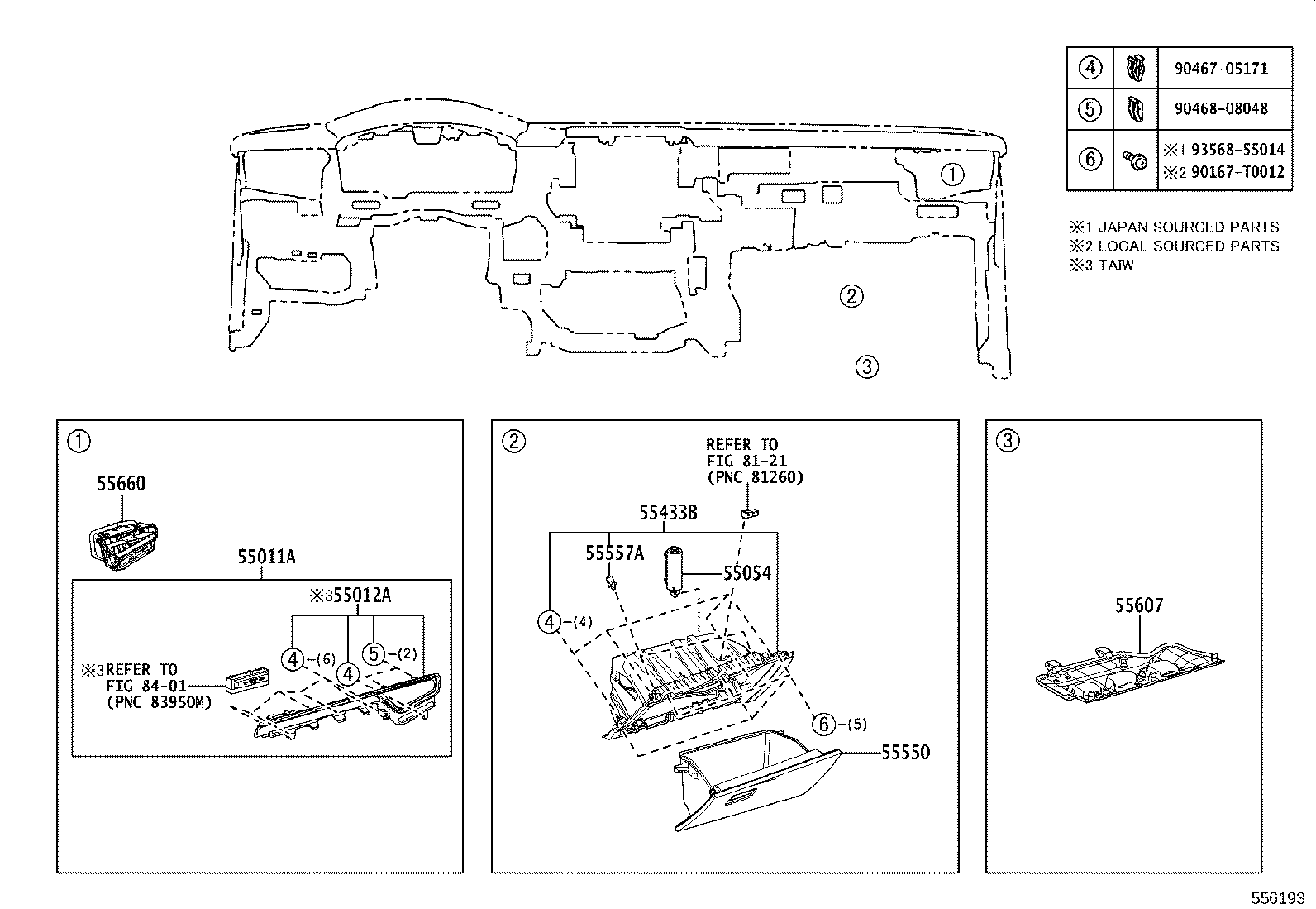 Figure 556193