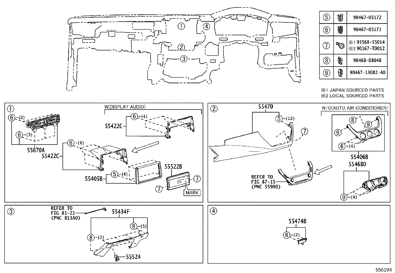 Figure 556194