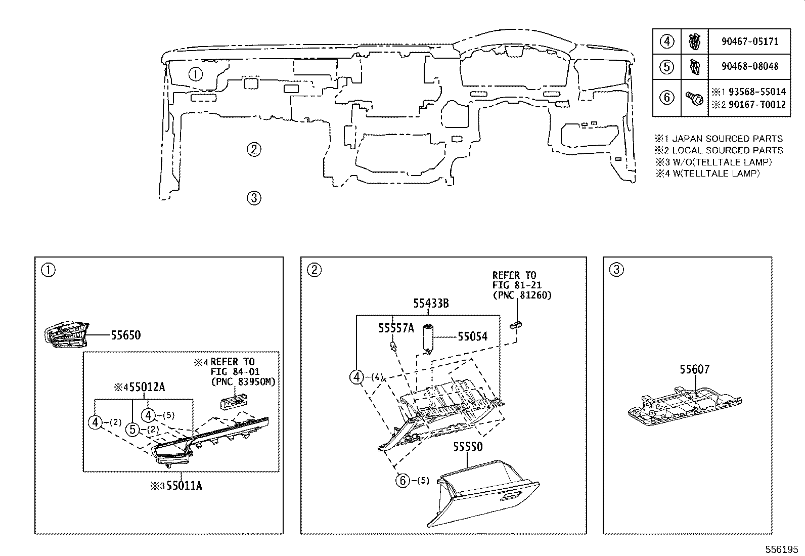 Figure 556195
