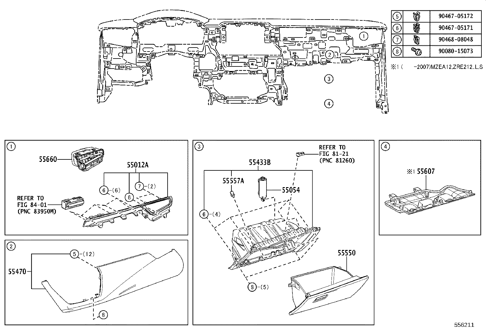 Figure 556211