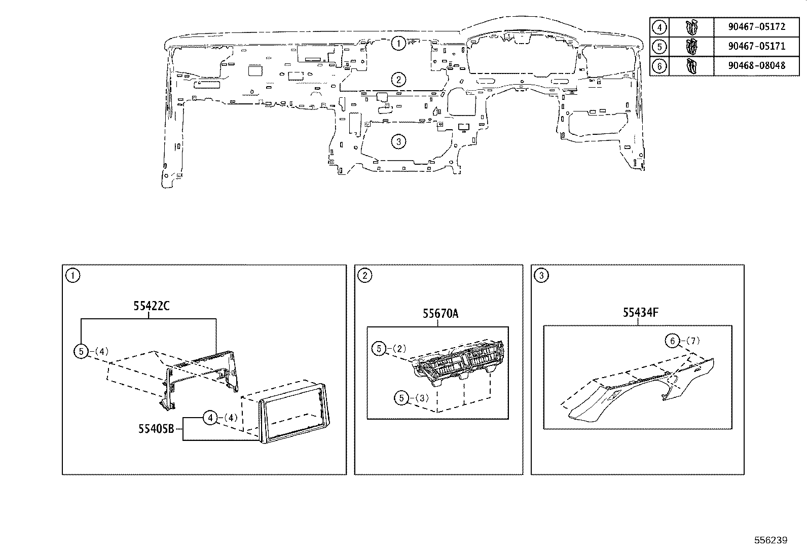Figure 556239