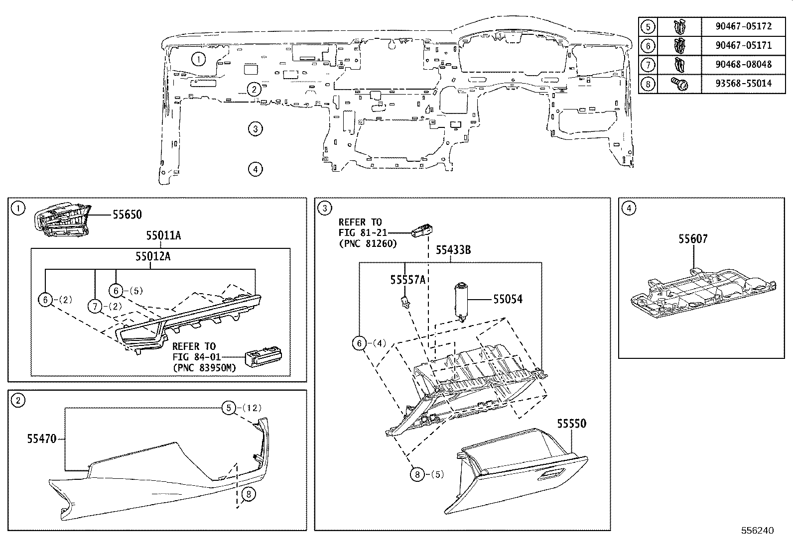 Figure 556240