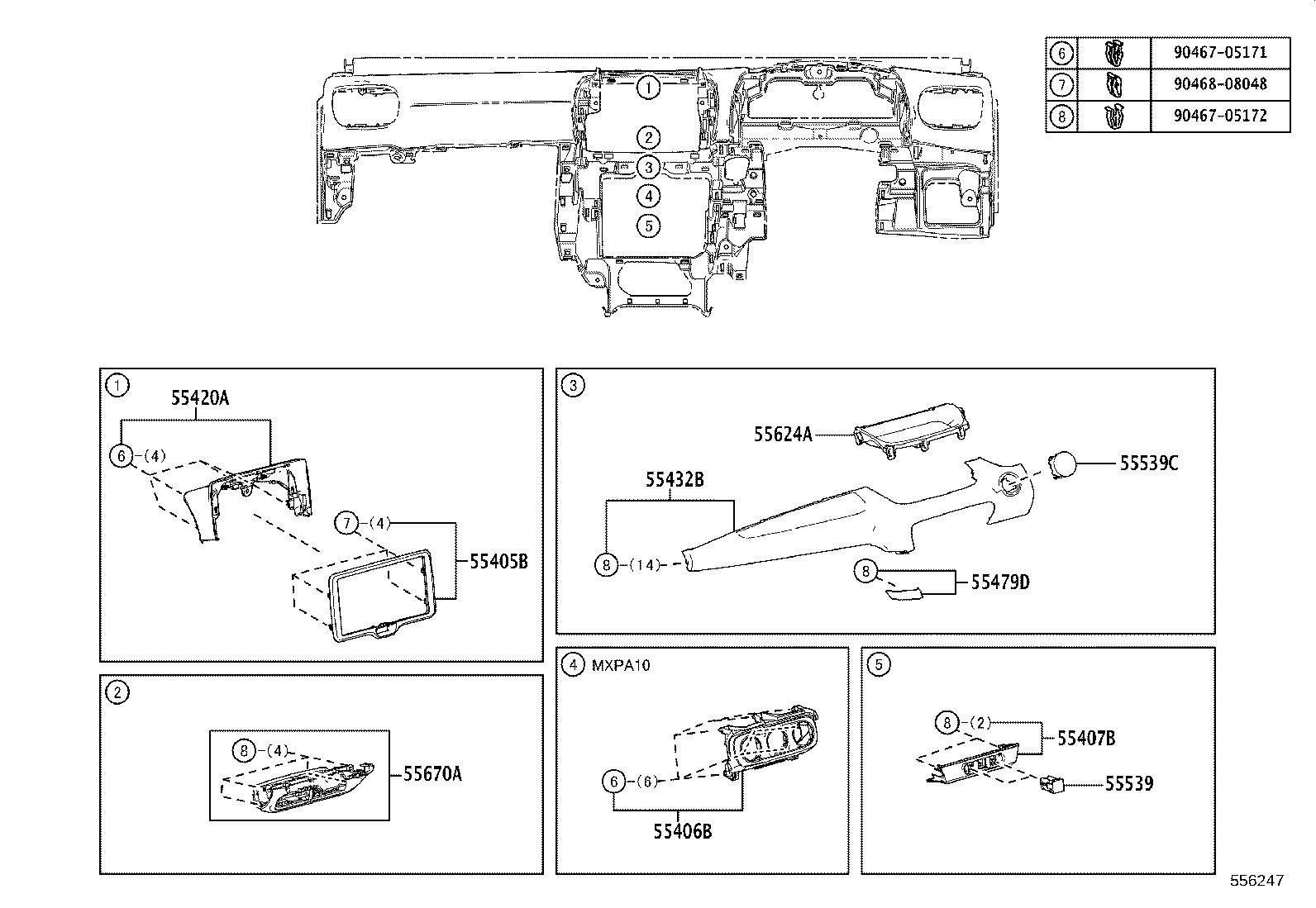 Figure 556247