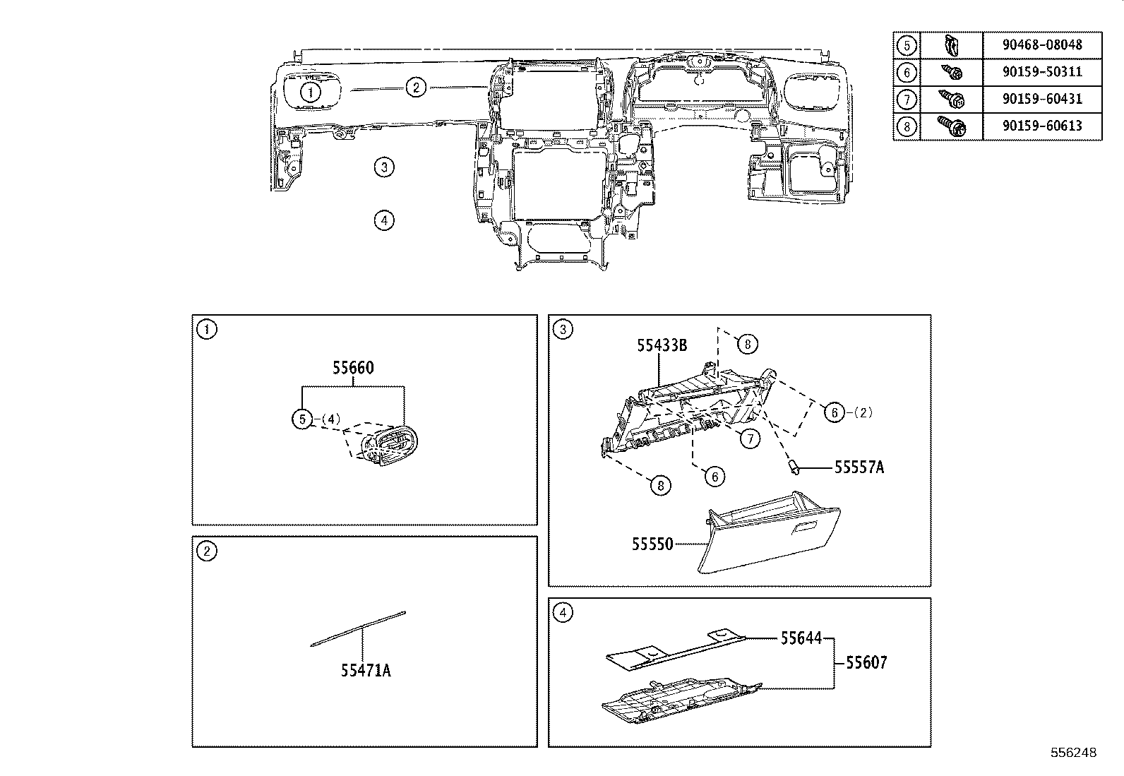 Figure 556248