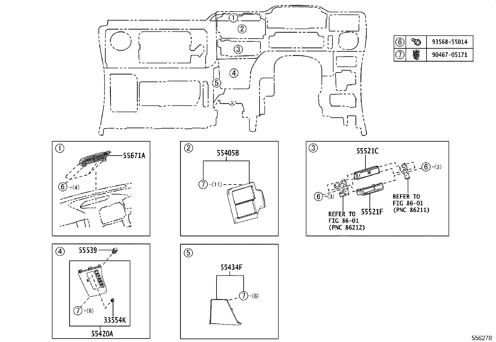 Figure 556278