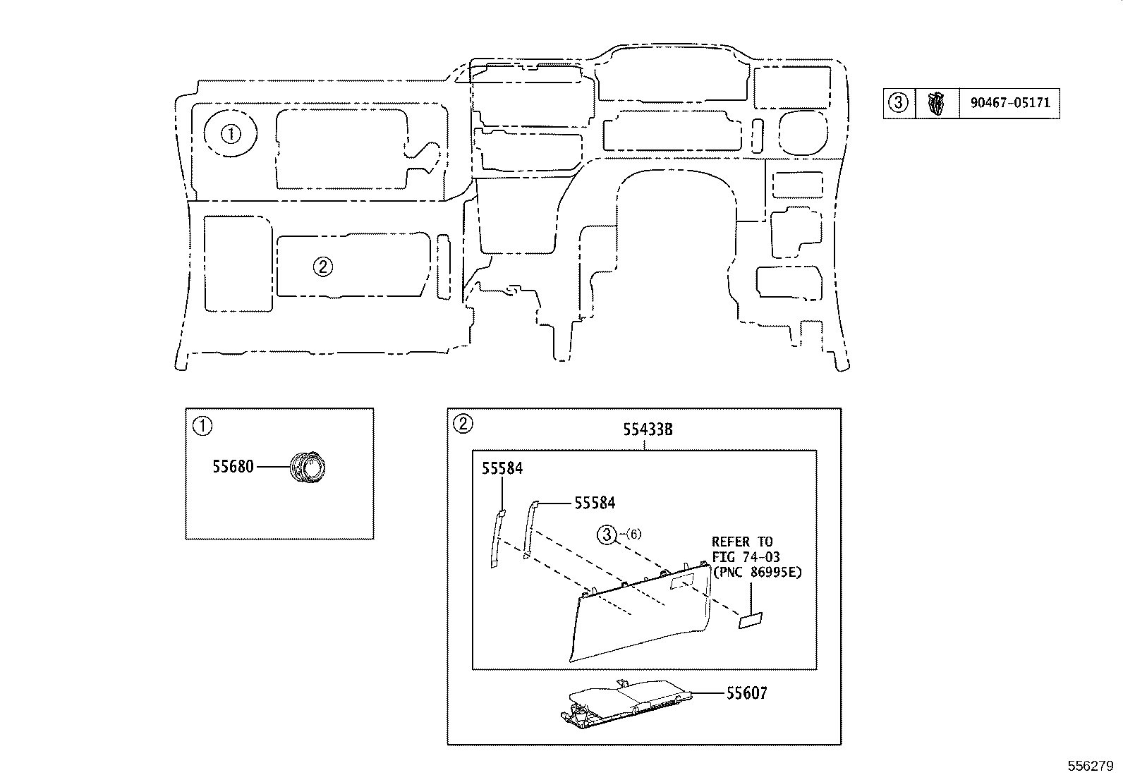 Figure 556279
