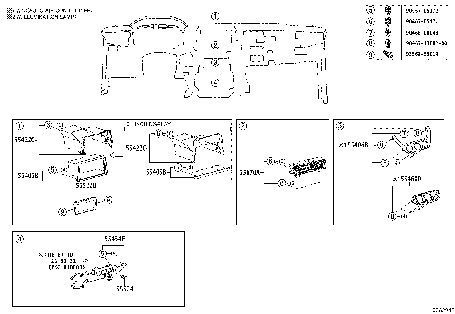 Figure 556294B