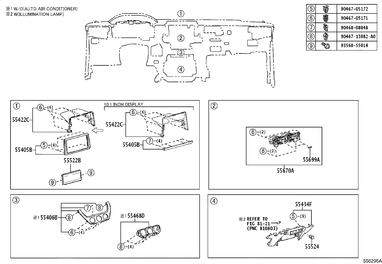 Figure 556295A