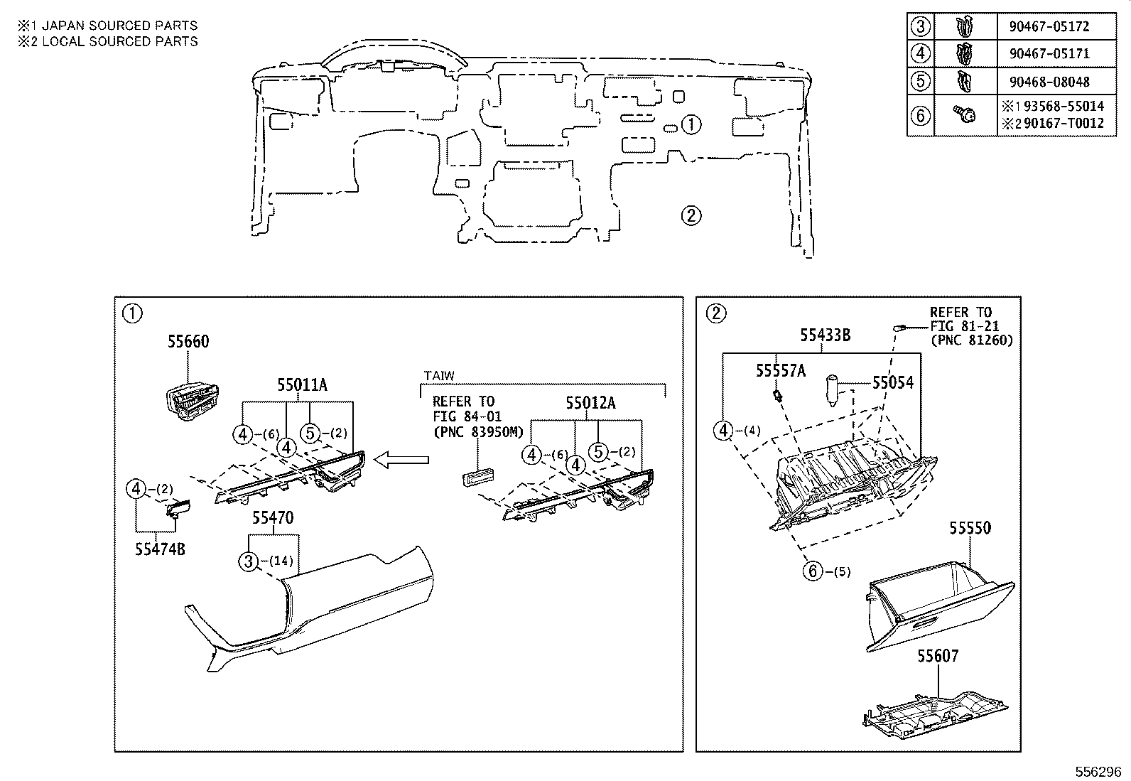 Figure 556296