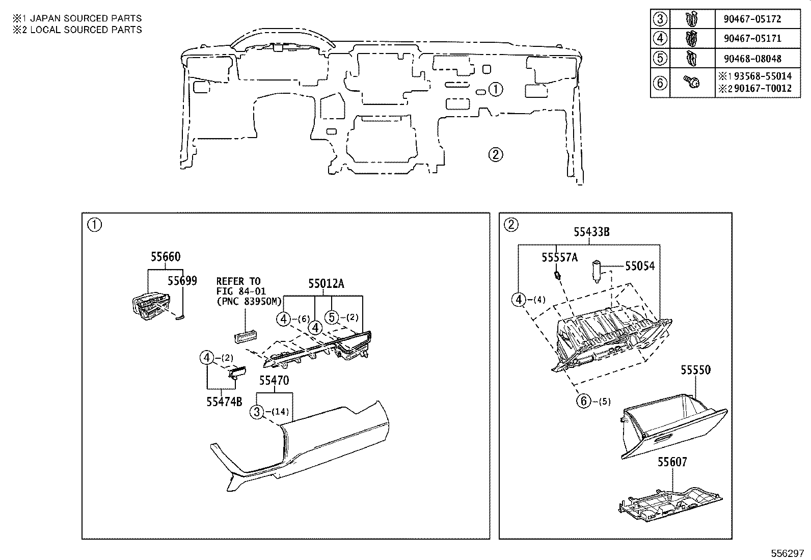 Figure 556297