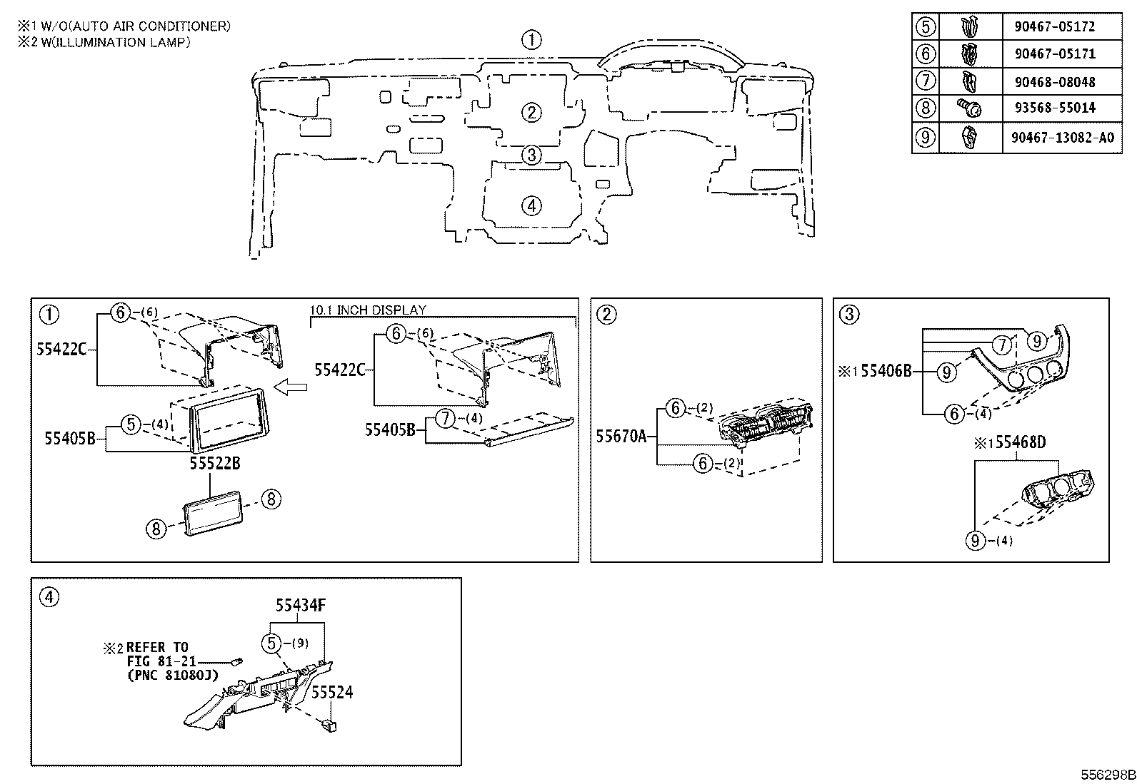 Figure 556298B