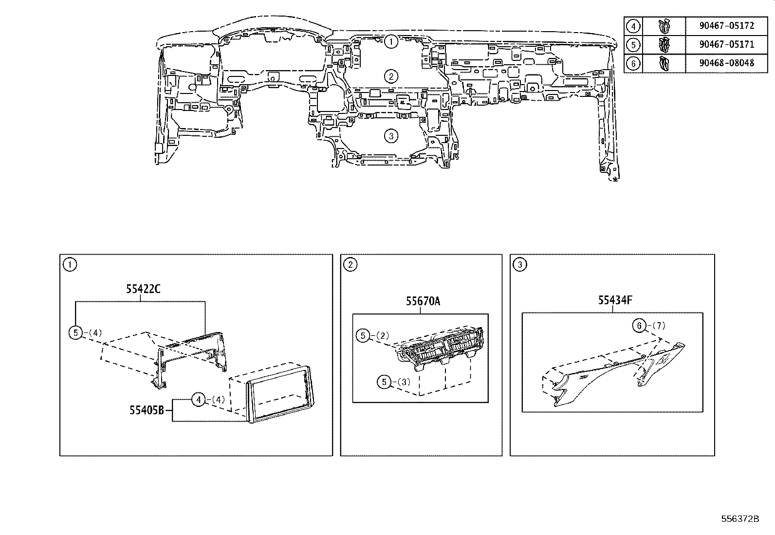 Figure 556372B