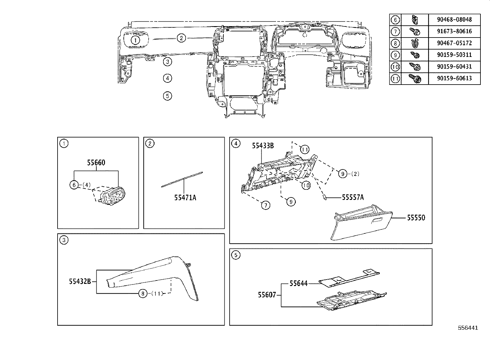 Figure 556441